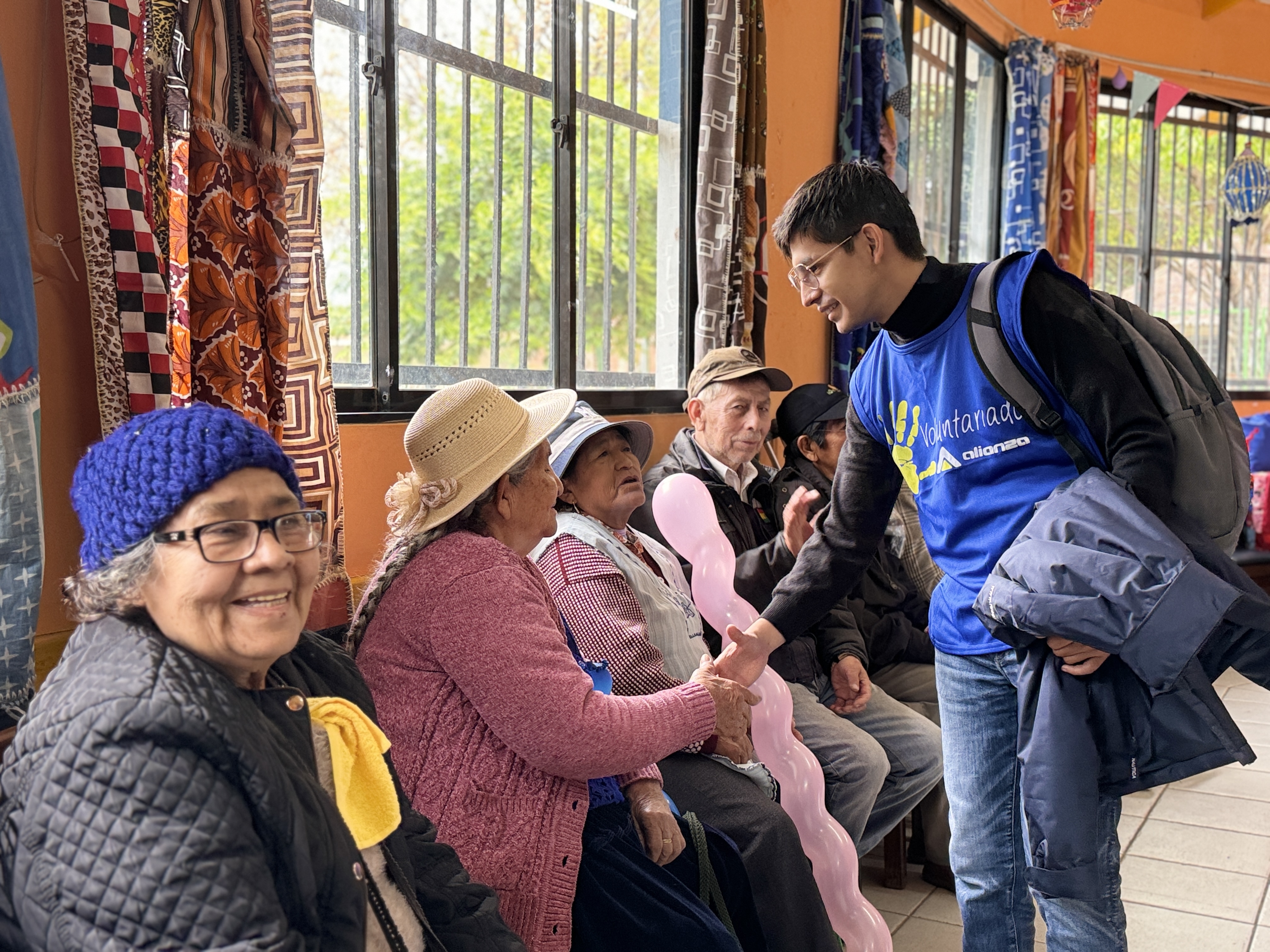 Alianza Vida Seguros y Reaseguros S.A. 1.jpeg